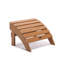 Repose-pieds TALE Adirondack