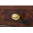 Salinger Nightstand-125963553