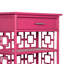 Sobe End Table-17297616