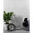 Marble Look White 3"x12" Ceramic Subway Tile – Wall Tile, Matte Finish, Rectangular, Indoor Use-130056372