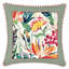 Varenna Mitered Decorative Pillow