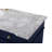 Lydie 60" Single Bathroom Vanity Set-1746741248