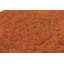 Hand Woven Wool Area Rug