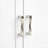 Twist Bar / Handle Pull-98619046-112604216