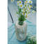 Grande carafe Seagrass