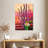 Harnek Ocotillo-108241185