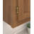 3/8" Wrap Hinge-29531558