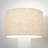 Glass Table Lamp