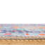 Sonja Chenille Oriental Indoor Rug-906966171