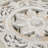 Kenedy Carved Floral Solid Wood Coffee Table-2013245383