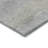 Machine Washable Indoor/Outdoor Xhevrie Beige Rug-1375922834