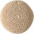 HAZEL POUF-970571331