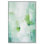Toile Sproutling II par Art Remedy