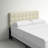 Saltz Upholstered Headboard-605894804-605894802