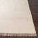 Watford Area Rug