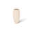 Citrana Resin Pot Planter-38438510-38438509