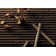 Hosowari Border 0.77" x 9" Ceramic Linear Mosaic Wall Tile
