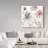 'A Country Weekend II' by Lisa Audit Print on Canvas-31453720
