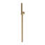 Single Function Hand Shower Set-1241778631