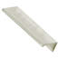 6" Center to Center Finger Pull-2053479016-2145798104
