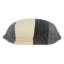 Coussin Parkland Collection Gio-1096689542