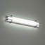 1 - Light LED Vanity Light