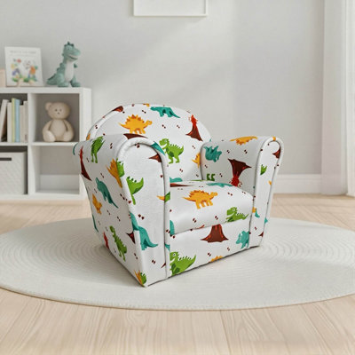 Children's Chair