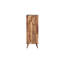 Commode 5 tiroirs Glenard