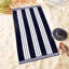 Serviette de plage Chira-2018012898-2075132229