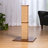 Borrego Scratching Post-1465366112