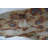 Mahi Mahi laser cut steel wall mounted-496087693