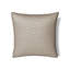 Delphi Jacquard Pillow Sham-70761662-70761663