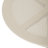 31.5" Outdoor Round Dining Table-1213142501