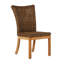 Montauk Side Chair-83260276-83260281