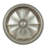 Oversized Flare Knob-1879423372