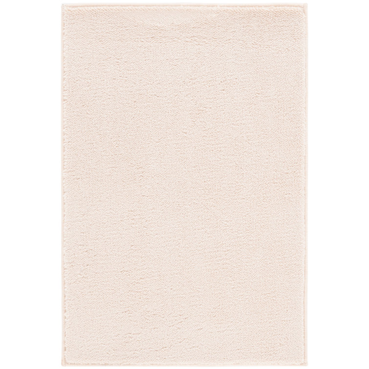 Arcelay Solid Colour Area Rug