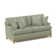 Oaks Way Sofa