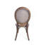 Chaise de salle à manger-2116616607