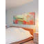 1 Piece Wrapped Canvas Painting-1849482247