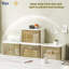 Organisateur de bureau empilable Minimalist-1520447296
