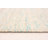 Horta Chenille Geometric Indoor Rug-1673500262