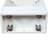 Narrow Storage Cabinet 