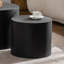 Table basse gigognes 2 pièces-815415154