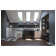 7.4 Cubic Feet Cu. Ft. Smart Electric Dryer with Steam Dry