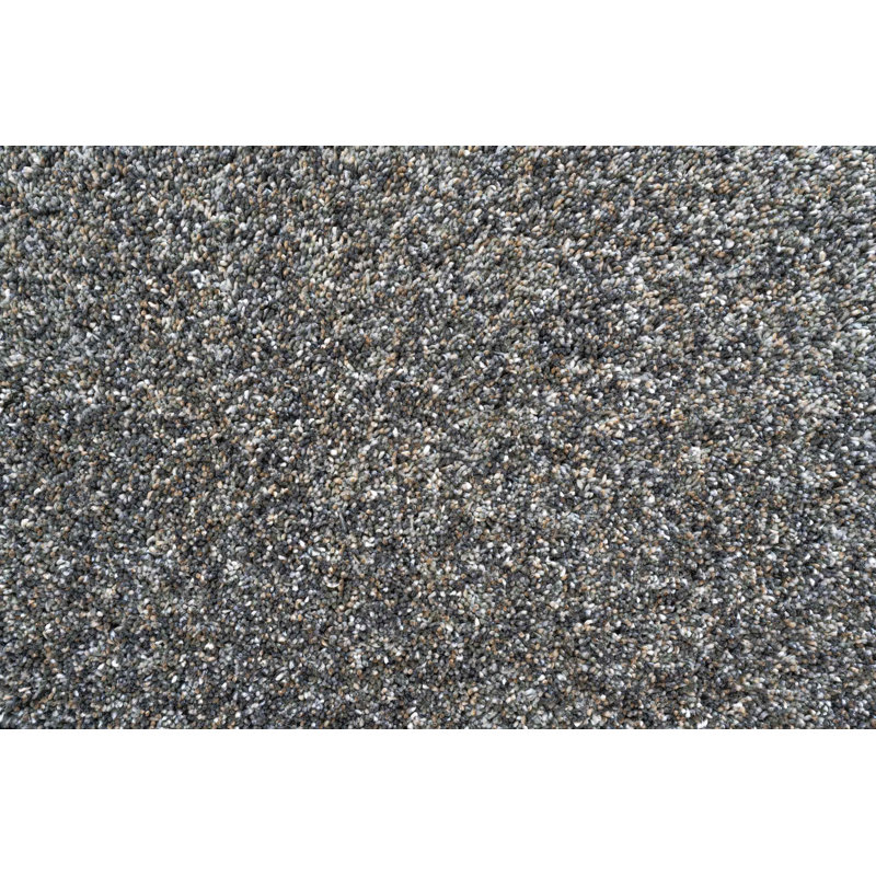 Ilmie Shag Area Rug, Rectangle 200 x 290cm