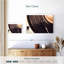 Platine vinyle Abarca-108946972