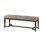 Grant II Upholstered Bench