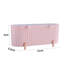 Carlstrom Plastic 3 Compartment Makeup Organiser-857780674