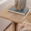 Table d'appoint Dylan-1884309487