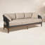 Keller Hareton 82 de large